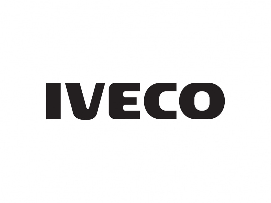 853_iveco