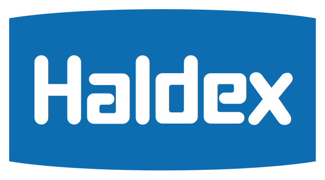 Haldex-Logo.svg