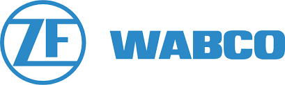 zf wabco